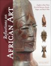 Reflections on African Art