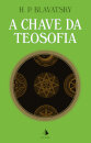 A Chave Da Teosofia