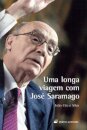 Uma longa viagem com José Saramago