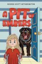 A Pit of Embers