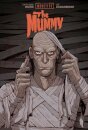 UNIVERSAL MONSTERS: THE MUMMY