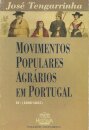 Movimentos Populares Agrários em Portugal II