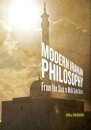 Modern Iranian Philosophy