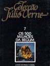 Os 500 Milhoes Da Begum Nº7