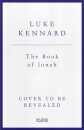 The Book of Jonah
