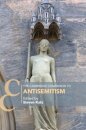 The Cambridge Companion to Antisemitism