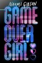 Game Over Girl
