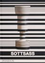 Ettore Sottsass