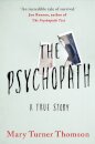 The Psychopath