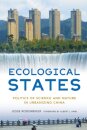 Ecological States