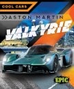 Aston Martin Valkyrie