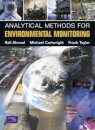 Analytical Methods for Environmental Monitoring