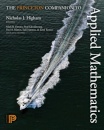 Princeton Companion Applied Mathema