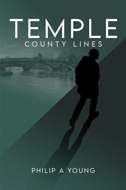 Temple – County Lines