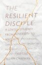 The Resilient Disciple