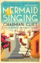 Mermaid Singing