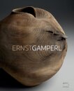 Ernst Gamperl