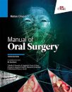 Manual of oral surgery. III Edition