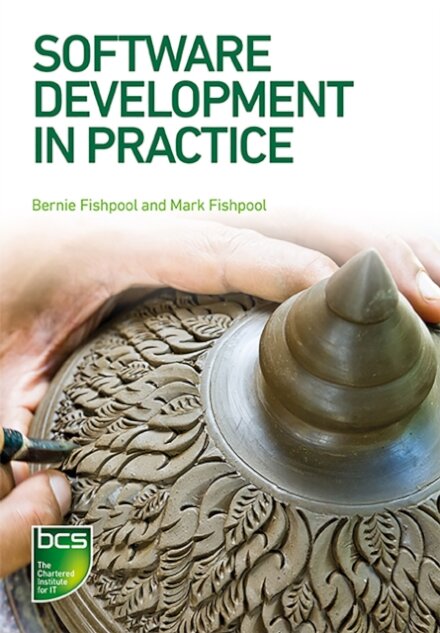Software Development in Practice