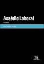 Assédio Laboral