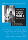 The Papers of Clarence Mitchell Jr., Volume VI