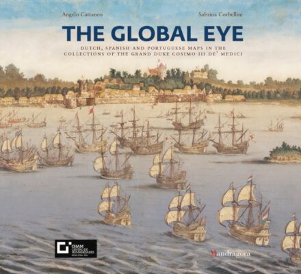 The Global Eye