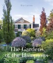 The Gardens of the Hamptons