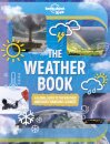 Lonely Planet Kids The Weather Book