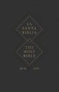 ESV Spanish/English Parallel Bible
