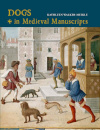 Dogs In Medieval Manuscripts