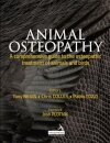 Animal Osteopathy