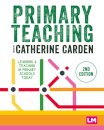 Primary Teaching