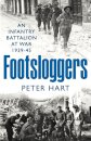 Footsloggers