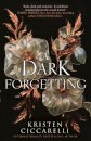 A Dark Forgetting