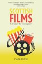 Scottish Films