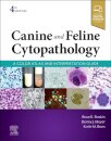 Canine and Feline Cytopathology