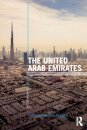 The United Arab Emirates