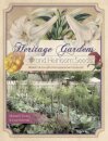 Heritage Gardens, Heirloom Seeds