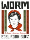 Worm
