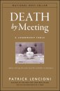 Death by Meeting