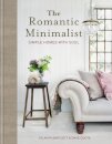 The Romantic Minimalist