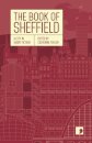 The Book of Sheffield
