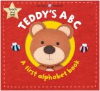 Teddy's ABC