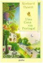 Uma Casa Em Portugal