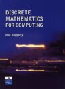Discrete Mathematics for Computing