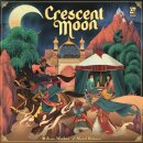 Crescent Moon