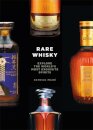 Rare Whisky