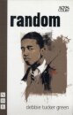 random