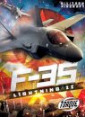 F35 Lightning Ii