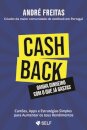 Cashback